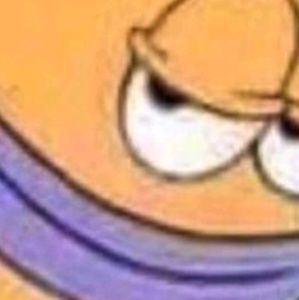 Meet your Posher, Leena